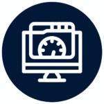 WhatsApp Image 2025-10-23 at 2.54.01 PM (1)