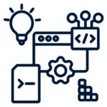 WhatsApp Image 2025-10-23 at 2.54.01 PM (2)