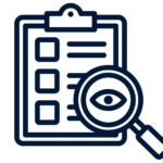 WhatsApp Image 2025-10-23 at 2.54.02 PM (1)