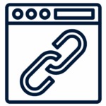 WhatsApp Image 2025-10-23 at 2.54.02 PM