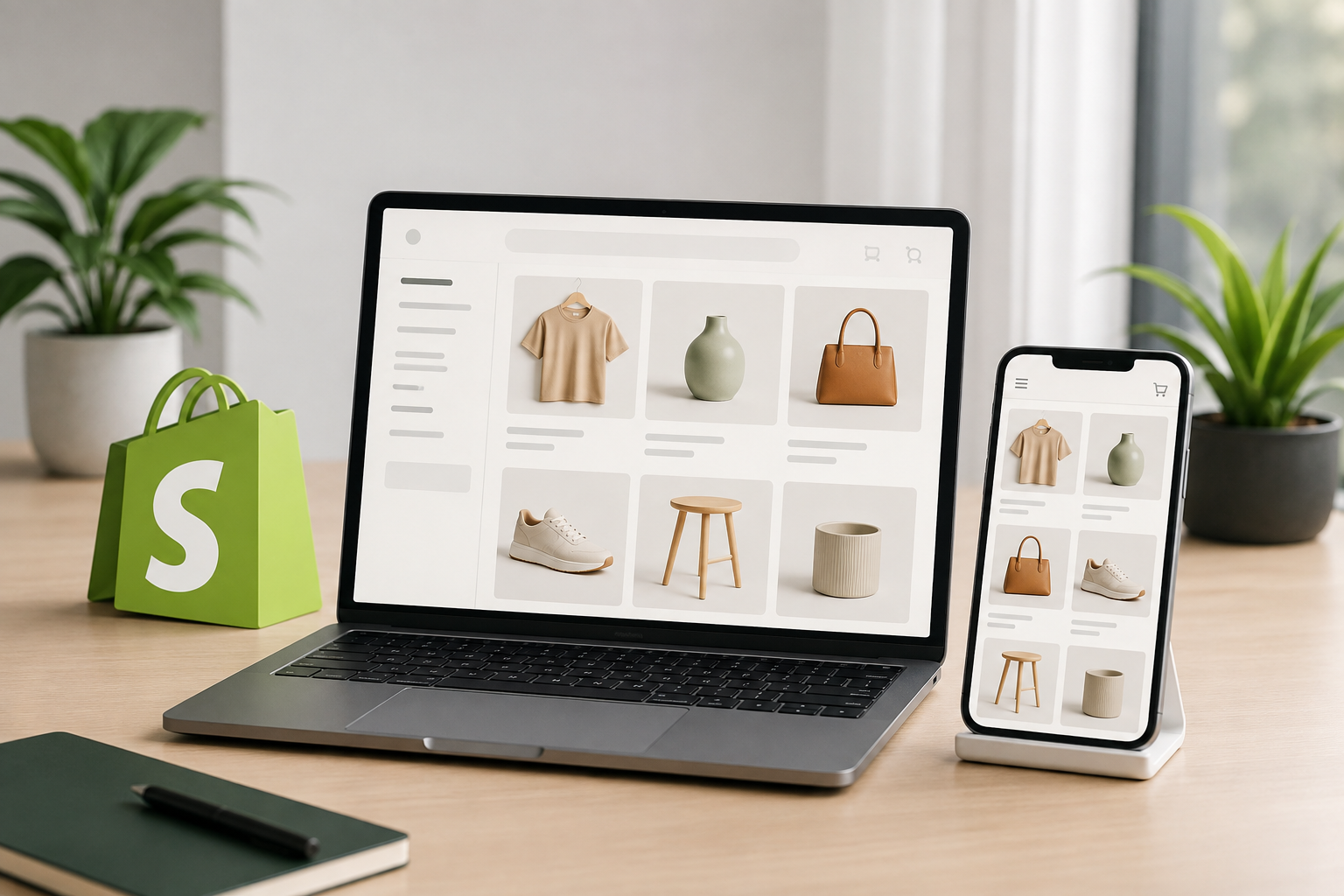 Shopify Website Development New Zealand: Complete Guide for Growing Ecommerce Brands