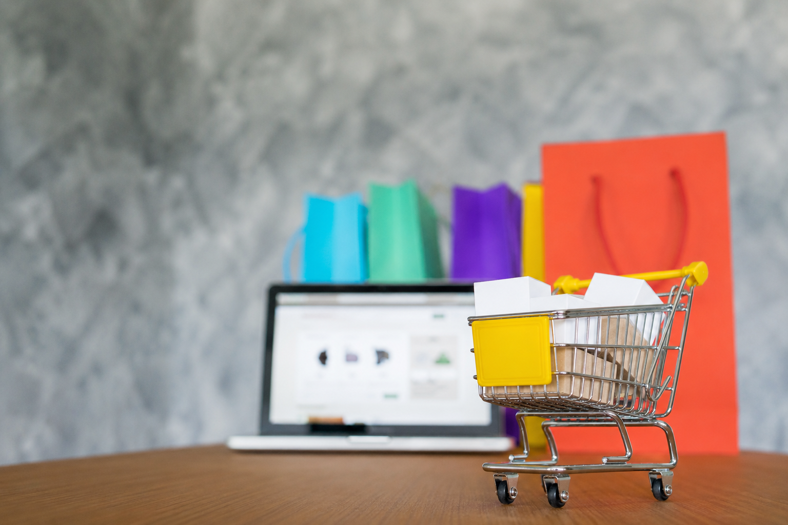 Why Is Your Shopify Store Not Getting Sales? 15 Things to Check