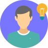 Ideas (1)