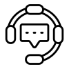 chat_17357294