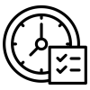 task_17688661